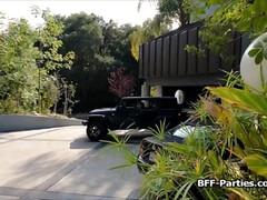 Leie, Grosser schwanz, Grosse titten, Flotter vierer, Hardcore, Natürlichen titten, Abendanzug, Jungendliche (18+)