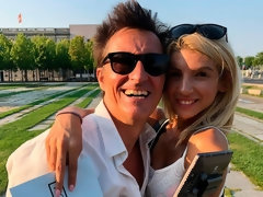 Минет, Ласковые ручки, Мастурбация, Бритые, Тощие, Стриптизерша, Молоденькие, Сиськи