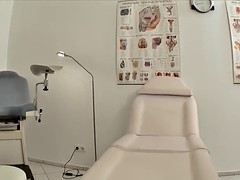 Enthousiasteling, Duits, Tiener