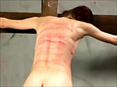 Kont, Bondage discipline sadomasochisme, Mooi, Pijpbeurt, Rondborstig, Hardcore, Tepels, Orgasme