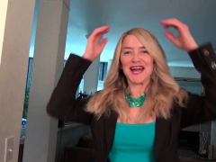 Morena, Fetiche, Hd, Masturbación, Madres para coger, Nylon, Solo