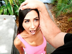 Getting Paid To Get Laid