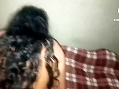 18 ans, Sucer une bite, Tromperie, Hd, Femme au foyer, Indienne, Chevaucher, Épouse