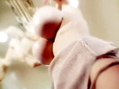 Arsch, Grosse titten, Vollbusig, Süss, Hardcore, Reif, Milf, Titten