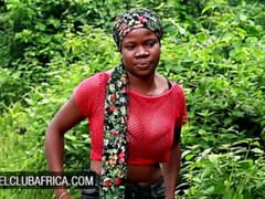 Большие сиськи, Черные, Блондинки, Минет, Ласковые ручки, Секс без цензуры, Хд, Наездница