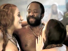 Cul, Sucer une bite, Plantureuse, Célébrité, Naturelle, Mamelons, Chatte, Nénés