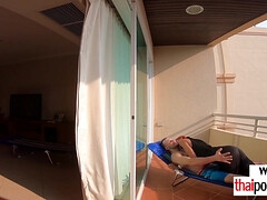 Mamada, Hd, Pelirrojo, Adolescente, Tetas