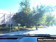 美人, ブロンド, 巨乳な, エロ熟女, 淫乱熟女, 母, 義母, ティーン