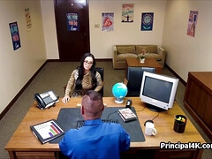 素人, フェラチオ, 茶髪の, ハードコア, Hd, 人妻の, ラティーナ, 現実