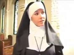 Doble penetracion, Grupo, Sexo duro