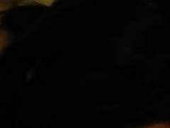 Amateur, Asiático, Mamada, Pov