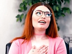 Gros seins, Brunette brune, Doigter, Lesbienne, Léchez, Masturbation, Mère que j'aimerais baiser, Orgasme