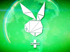 Большая жопа, Большие сиськи, Блондинки, Грудастые, Натуральные сиськи, Сиськи