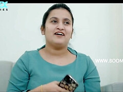 デカ尻, デカパイ, インド人