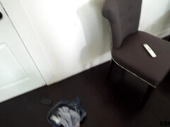 Kinky Sister Layla Love