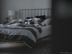 Nana, Famille, Lesbienne, Léchez, Mère que j'aimerais baiser, Adolescente, Nénés