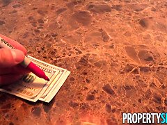 Mamada, Linda, Sexo duro, Dinero, Natural, Tetas naturales, Coño, Adolescente