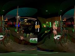 デカパイ, フェラチオ, イく瞬間, ハードコア, 淫乱熟女, ハメ撮り, 赤毛, オッパイの