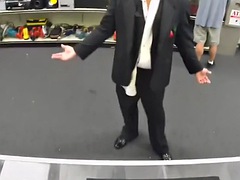 Leie, In den arsch, Blasen, Fingern, Schwul, Gruppe, Realität