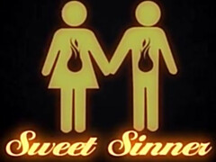 18 ans, Salle de bains, Gros seins, Plantureuse, Hard, Actrice du porno, Réalité, Adolescente