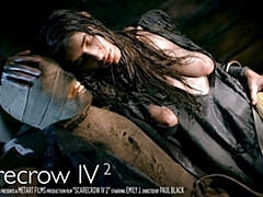 Большие сиськи, Брюнетки, Грудастые, Женщины, Фетиш, Мастурбация, Мамочка, Оргазм