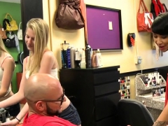 Handbeurt, Realiteit, Douche, Tiener