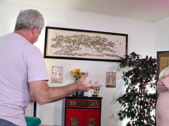 Wohlbeleibte schöne frauen, Blondine, Blasen, Hardcore, Lecken, Massage, Titten, Spielzeuge