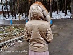 Любители, Жопа, Минет, Брюнетки, Хд, Нудисты, Нейлон, Сиськи