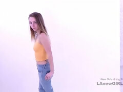 Leie, In den arsch, Vorstellungsgespräch, Blasen, Besamung, Schwanz, Pov, Jungendliche (18+)