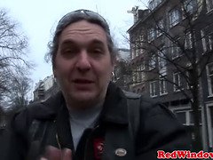 Mooi, Grote mammen, Rondborstig, Hardcore, Hd, Kut duiken, Realiteit, Tiener