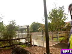 18 летние, Блондинки, Минет, Брюнетки, Пальцем, Секс без цензуры, Натуральные сиськи, Молоденькие