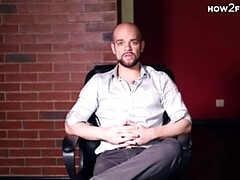 Amateur, Anal, Francés, Pov, Pelirrojo, Sexo fuerte, Estudiante, Adolescente