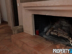 18 jahre, Blasen, Paar, Spassig, Hardcore, Pov, Muschi, Realität