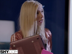 Anal, Estilo perrito, Primera ves, Sexo duro, Pequeña, Coño, Montar, Adolescente