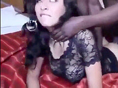 Female orgasm compilation, fingering orgasm, favefinishes2020