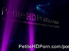 素人, フェラチオ, 茶髪の, ハードコア, Hd, 小柄, 三人, オッパイの