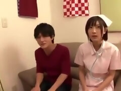 アジア人, 日本人