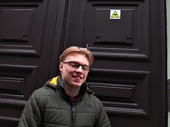Amateur, Anal, Sucer une bite, Européenne, Homosexuelle, Branlette thaïlandaise, Pov