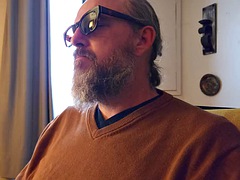 Grote mammen, Pijpbeurt, Erotisch, Rijpe lesbienne, Moeder die ik wil neuken, Softcore pornografie, Zuigen, Tieten likken