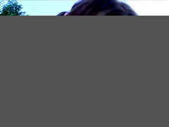 Gros seins, Sucer une bite, Brunette brune, Hd, Masturbation, Serré