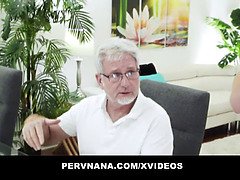 お尻, フェラチオ, エロ熟女, 手コキする, 熟年, 淫乱熟女, 母, 義母