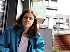 Enthousiasteling, Anaal, Pijpbeurt, Homo, Handbeurt, Gezichtspunt, Realiteit, Mager