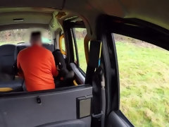 Kont, Pijpbeurt, Hondjeshouding, Vingeren, Kokhalzen, Likken, Natuurlijke tieten, Buiten