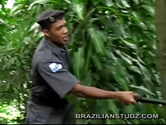 Amateur, Sucer une bite, Homosexuelle, Groupe, Espagnole