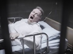 Жопа, Блондинки, Собачьи, Волосатые, Ласковые ручки, Лизание, Молоденькие, Сиськи