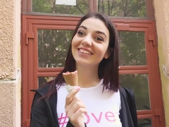 お尻, 舐める尻, ディルド, 顔射, ハードコア, Hd, お金, おもちゃ