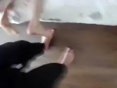 Leie, In den arsch, Betrug, Gehörnter ehemann, Hd, Reif, Taboo, Ehefrau