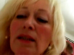 Cul, Plantureuse, Classique, Mignonne, Gorge profonde, Mature, Naturelle, Chatte