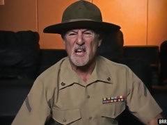 Азиатки, Большие сиськи, Черные, Брюнетки, Латиноамериканки, Лесбиянка, Милф, Молоденькие