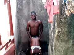 18 años, Amarrada, Engañando, Hija, Peliculas completas, Japonés, Coño, Esposa